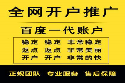 百度竞价排名案例研究：如何制定有效的广告计划？