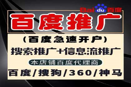 案例分析：竞价代运营如何实现精准用户定位